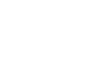 E-SOP系統