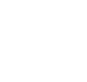 Andon系統